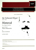 NIMROD