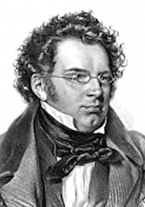 SONATINA Op.137
