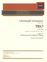 TRIO