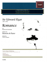 ROMANCE