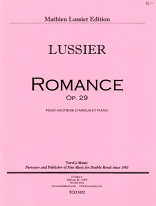 ROMANCE