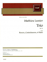 TRIO