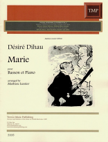 MARIE