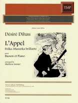 L'APPEL