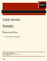 SONATA