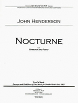NOCTURNE