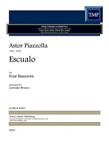 ESCUALO