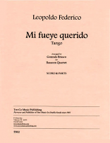 MI FUEYE QUERIDO