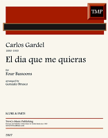EL DIA QUE ME QUIERAS