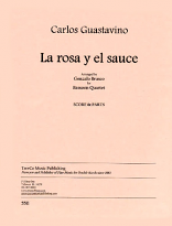 LA ROSA