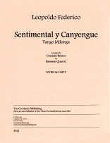 SENTIMENTAL Y..