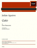 GATO
