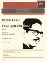 DON AUGUSTIN BARDI
