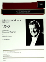 UNO