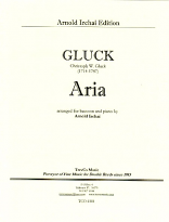ARIA
