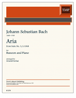 ARIA
