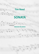SONATA