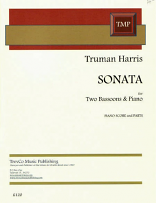 SONATA