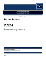 POEM