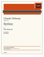 SYRINX