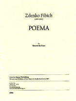 POEMA