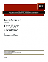 DER JAGER (The Hunter)