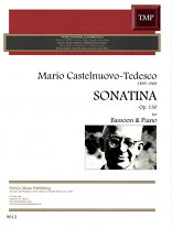 SONATINA