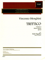 TRITTICO