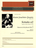 SONATA a 2