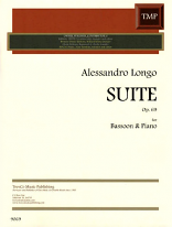 SUITE Op.69