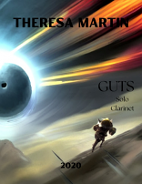 GUTS