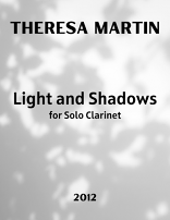 LIGHT AND SHADOWS