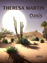 OASIS