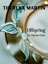 OFFSPRING
