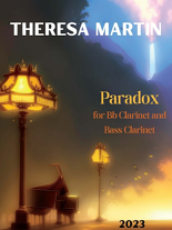 PARADOX