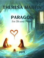 PARAGON