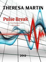 PULSE BREAK