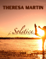 SOLSTICE
