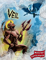 VEIL