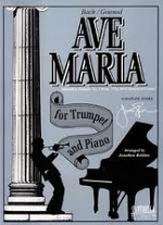 AVE MARIA