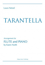 TARANTELLA