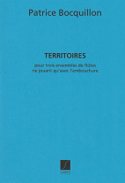 TERRITOIRES
