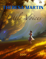LITTLE VOICES
