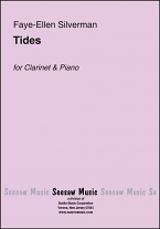 TIDES