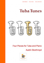 TUBA TUNES