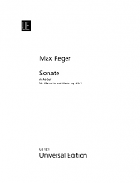 SONATA in Ab major Op.49 No.1