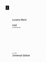 LIED