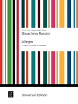 ALLEGRO