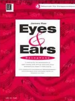 EYES AND EARS Level 4: Advanced