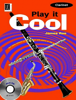 PLAY IT COOL + CD
